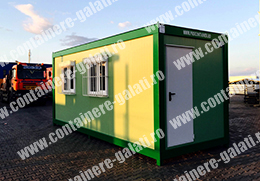 birouri de vanzare Harghita